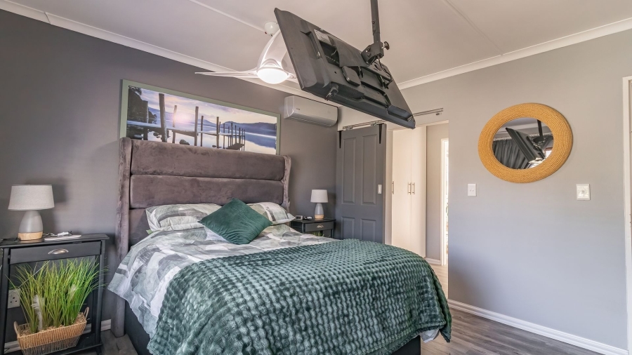 2 Bedroom Property for Sale in Gonubie North Eastern Cape